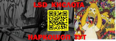 стаф Кунгур