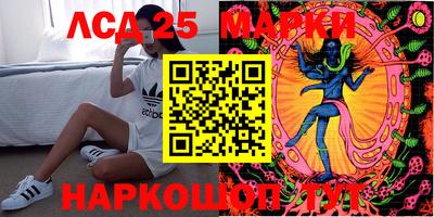 стаф Кунгур