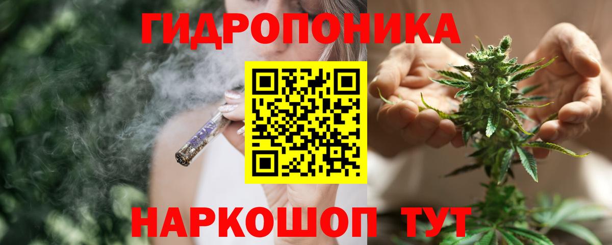 Бошки марихуана планчик Ижевск